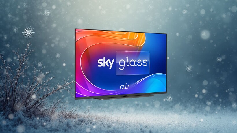 skyglassairguidecadeaux