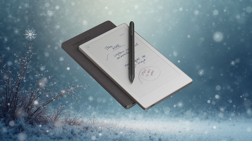 paperpromoveguidecadeau