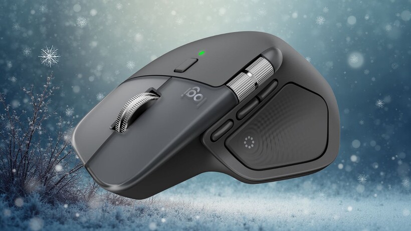 mxmaster4guidecadeaux