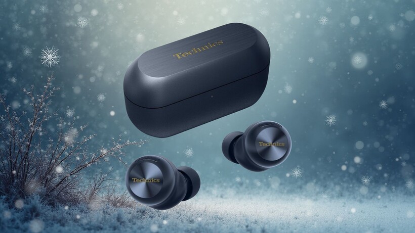 techniquesguidecadeau