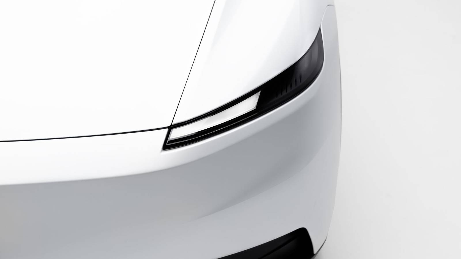 La marque de VE la plus évitée par les conducteurs