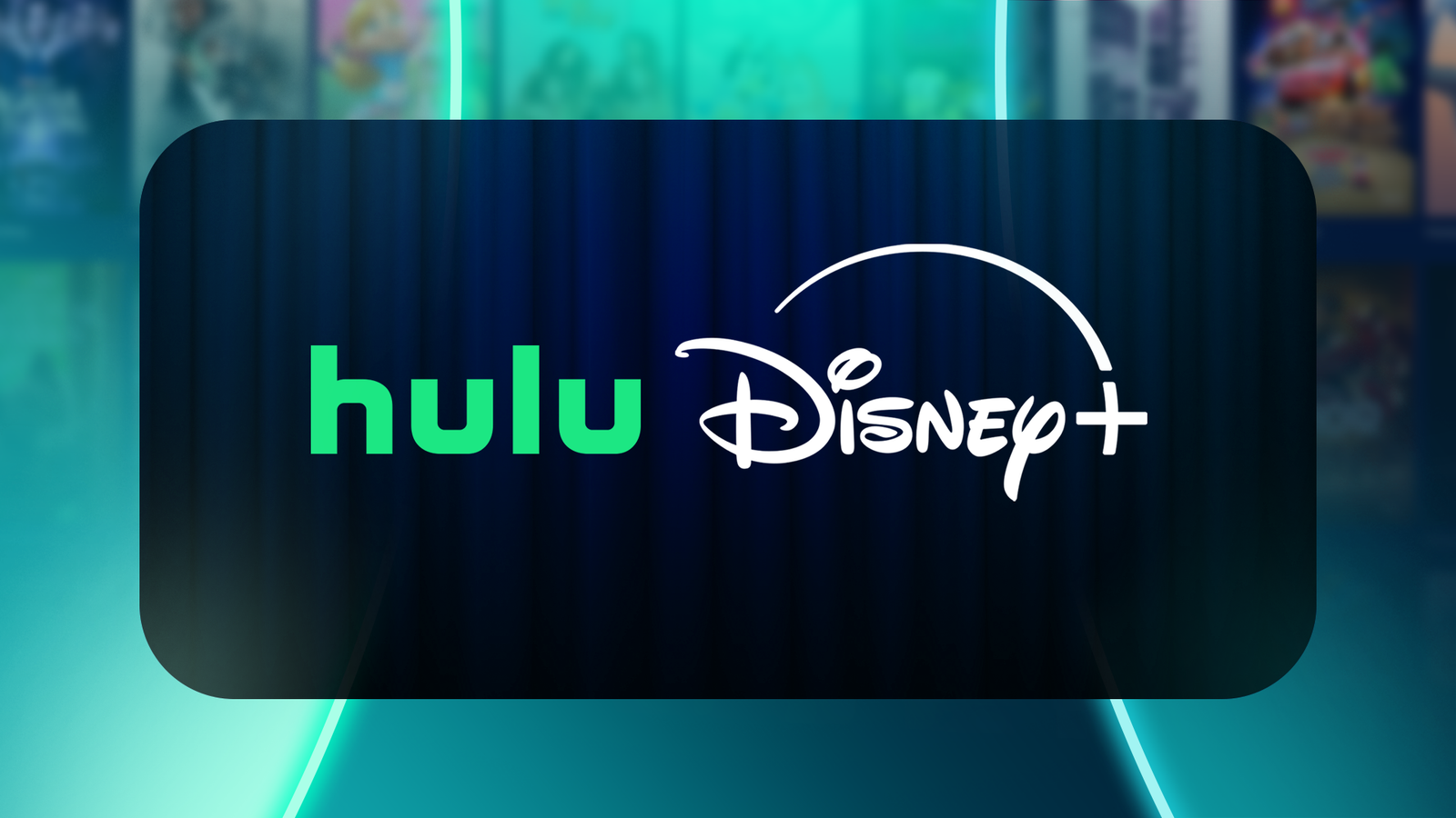 Économisez près de 100 $ sur le forfait Disney+ et Hulu pour une durée limitée