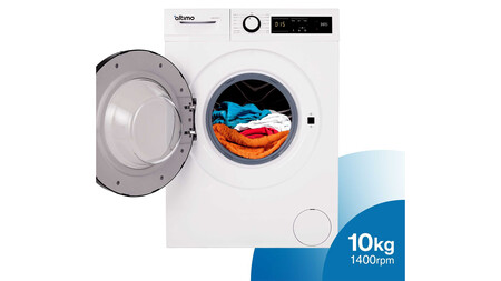 794_altimo_WM_AWM10142W_carousels_Capacité 2_1920x1920