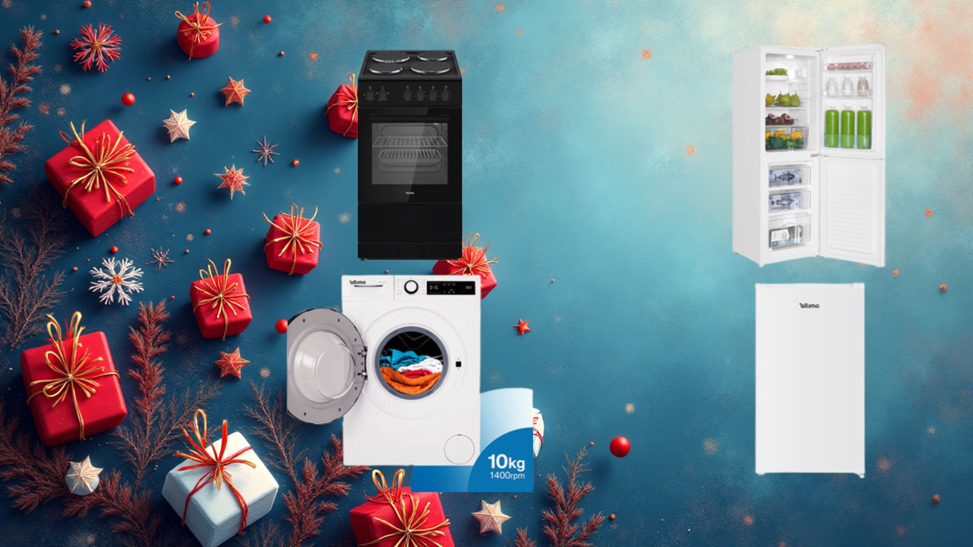 Obtenez une réduction supplémentaire chez Hughes avec ces codes promotionnels