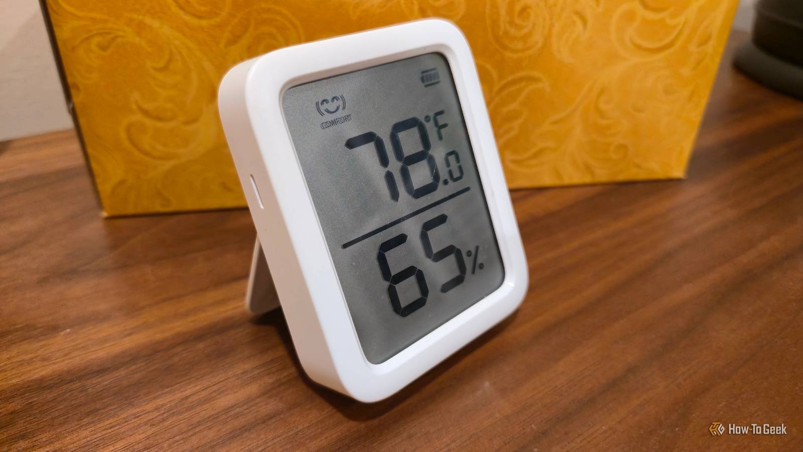 Ces marques font tout leur possible pour prendre en charge Home Assistant