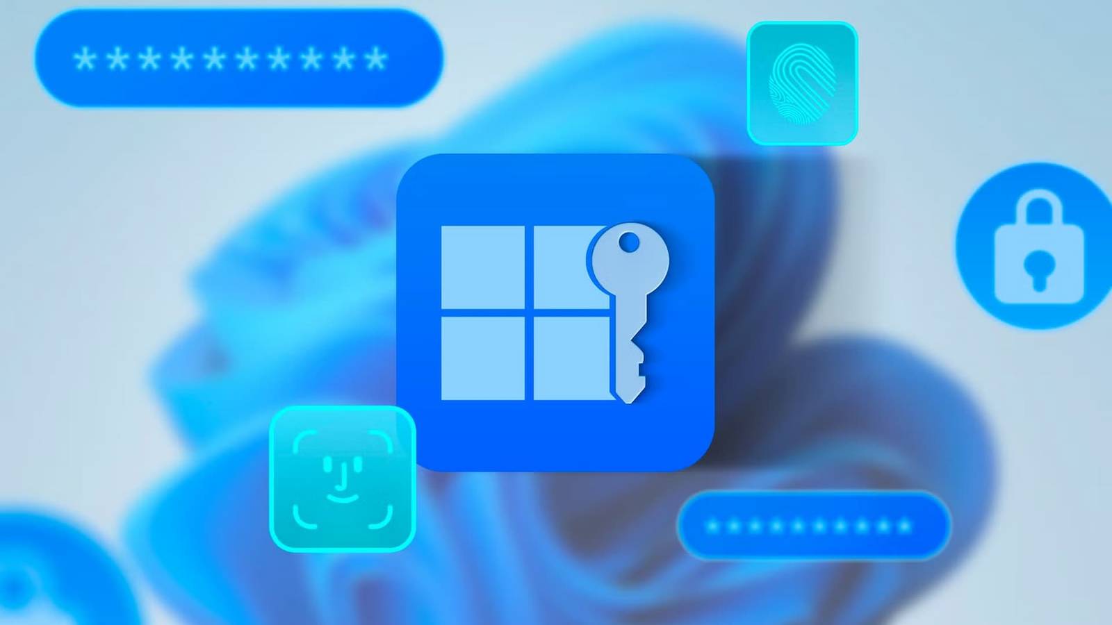 Le dernier bug de Windows 11 rend la connexion encore plus difficile