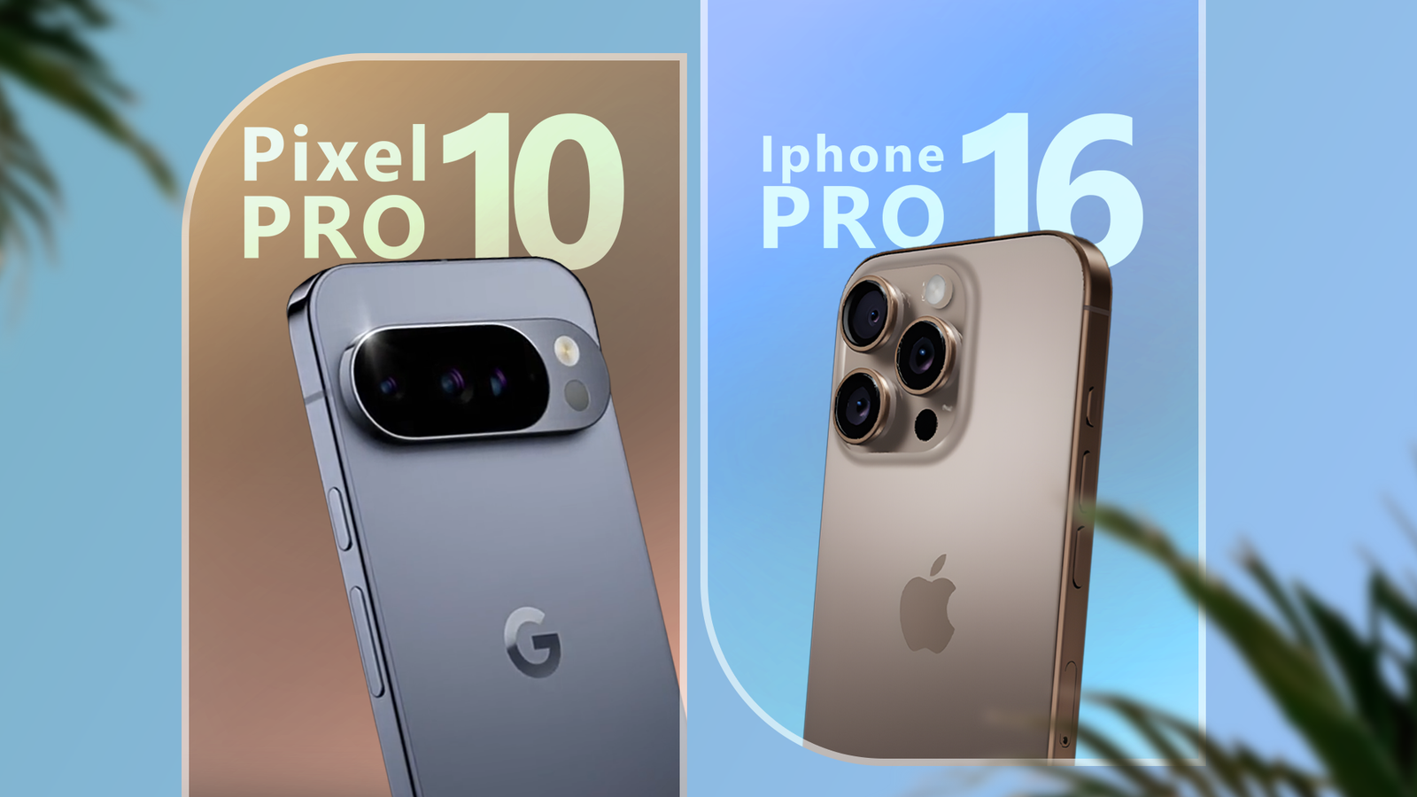 Airdrop fonctionne désormais avec certains téléphones Android