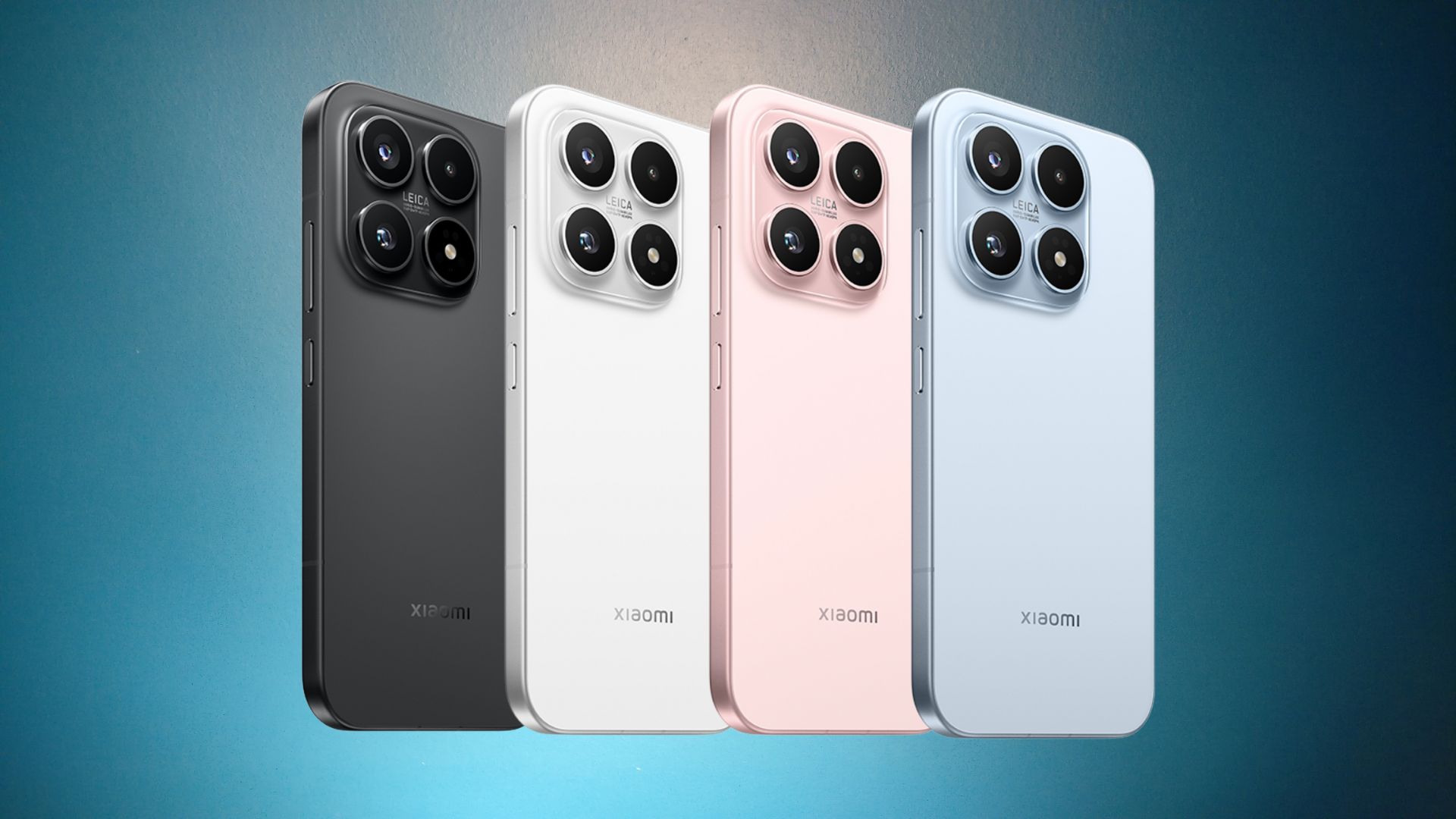 Ce téléphone pourrait être livré avec une batterie de 9 000 mAh