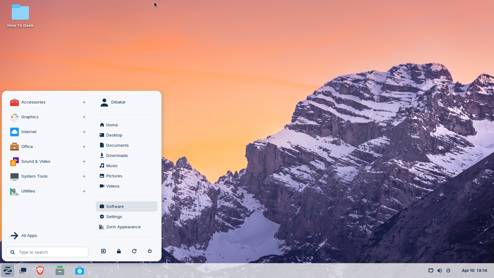 Cette distribution Linux enregistre des téléchargements records alors que les gens fuient Windows