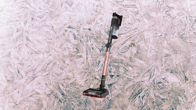 Shark Stratos Vac Offres Image