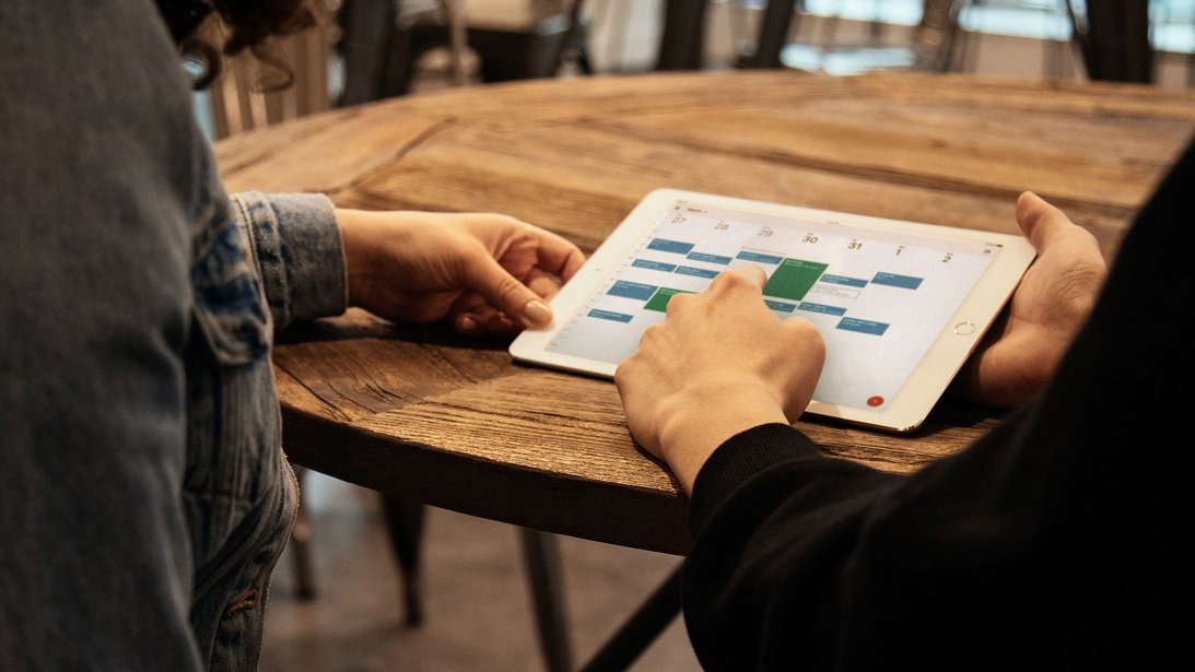 Google Agenda a ajouté une fonctionnalité dont nous ne savions pas avoir besoin