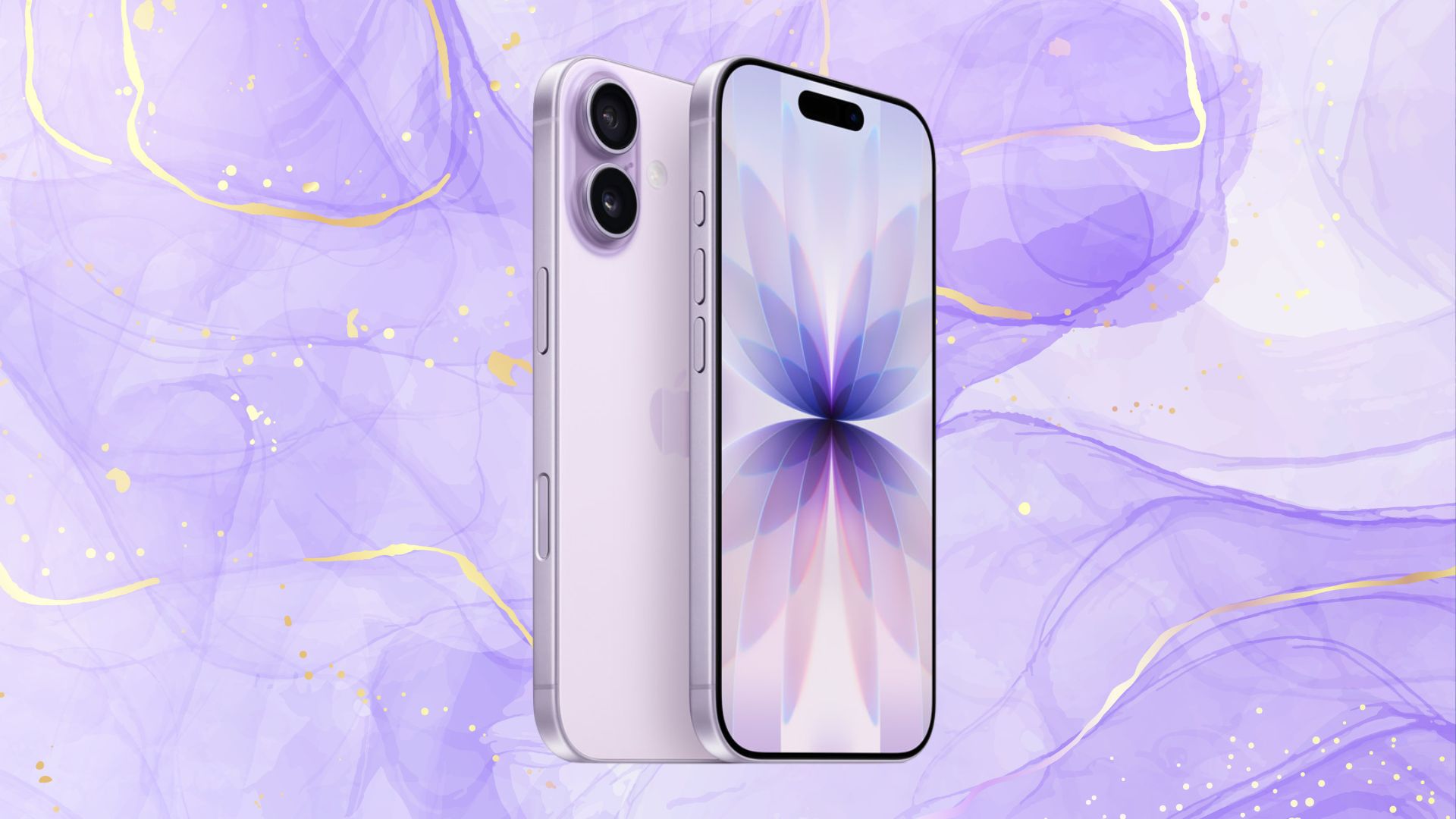 J'examine les téléphones pour gagner ma vie, et c'est l'offre iPhone 17 que j'obtiendrais