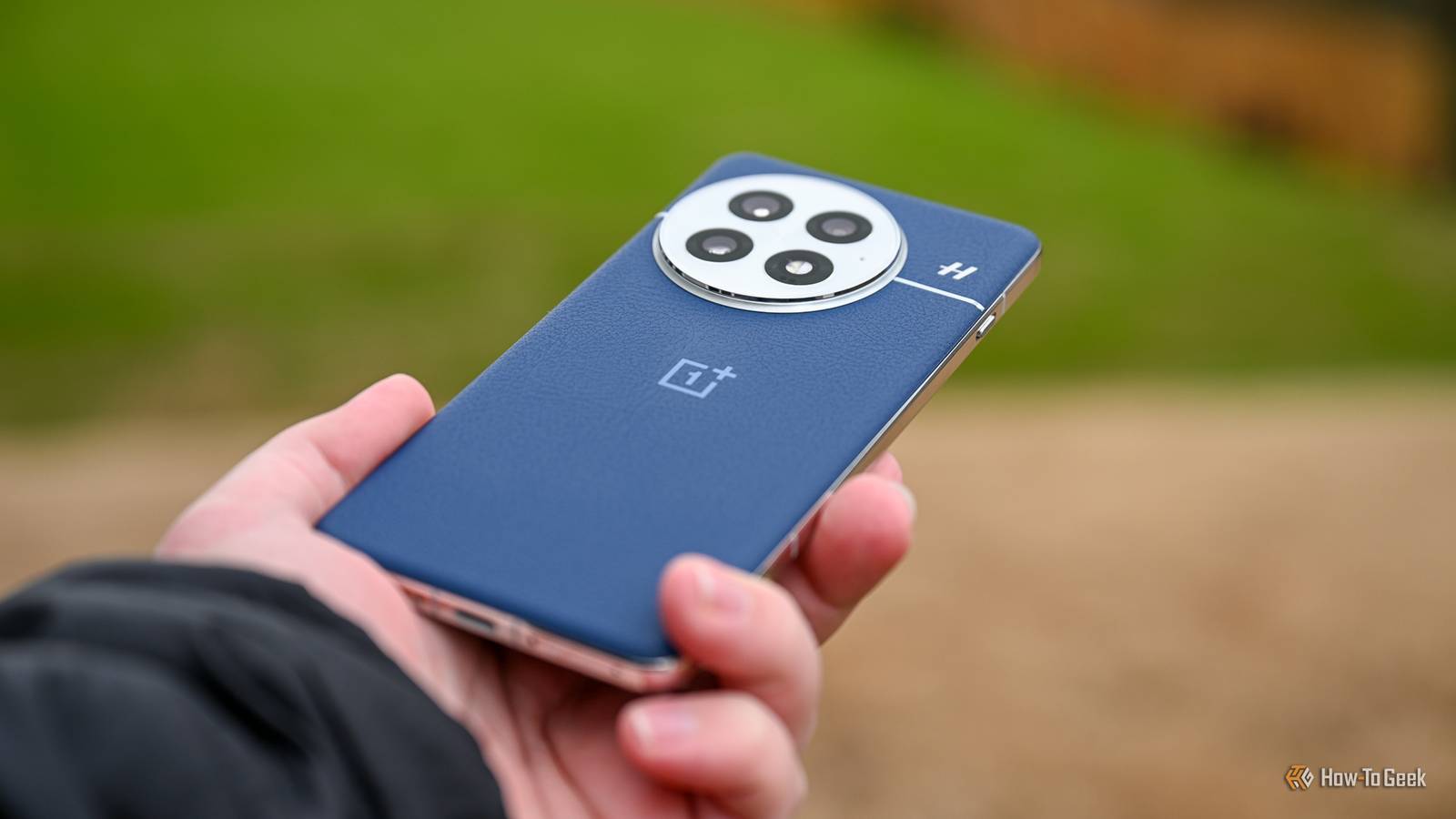 LineageOS vient d'arriver sur ce téléphone phare d'Android