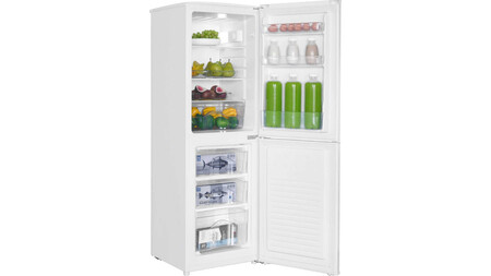 ALT-AFF144482W-A_1920x1920