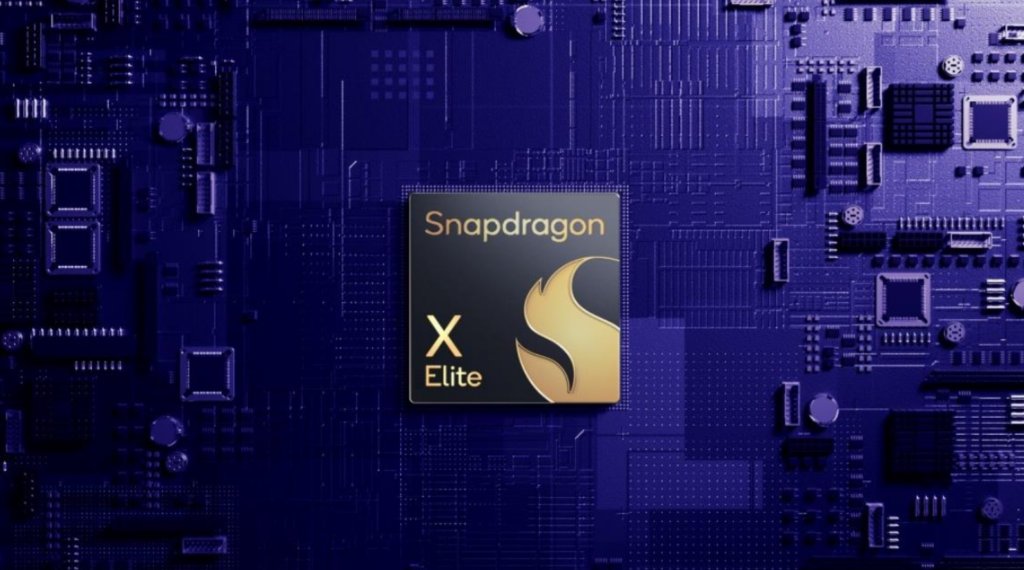 Qualcomm rend les puces Windows compatibles avec Android – rapport