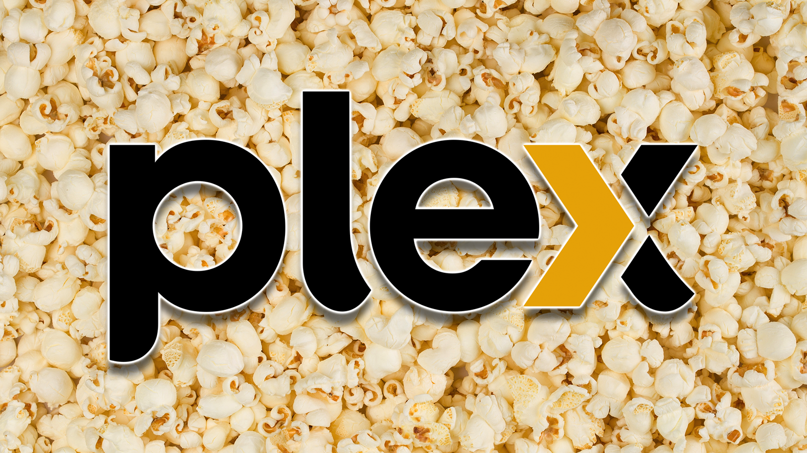 Quand aura lieu la prochaine vente Plex Pass ?