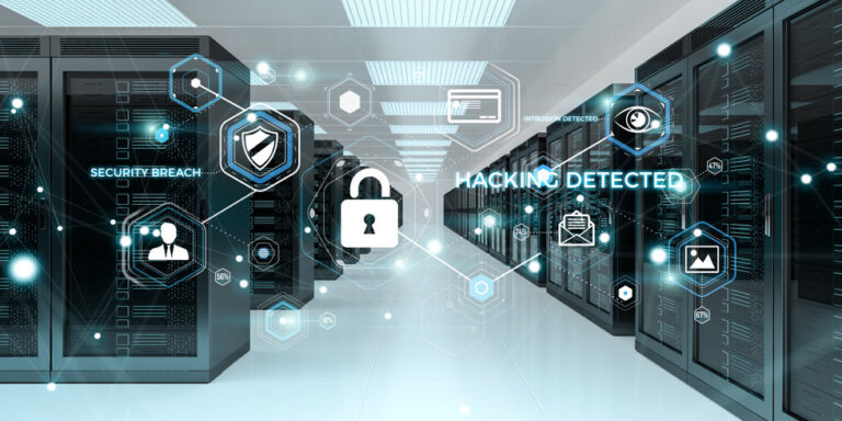 C’est quoi un data center et comment fonctionne-t-il ?