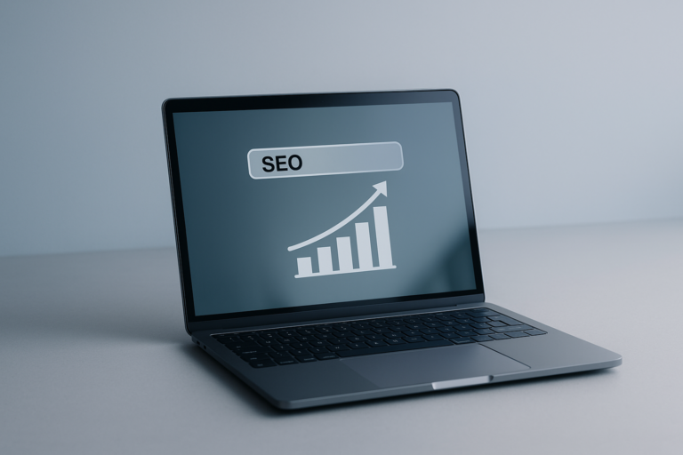 Optimiser la visibilité des plateformes de jeux en ligne avec le SEO