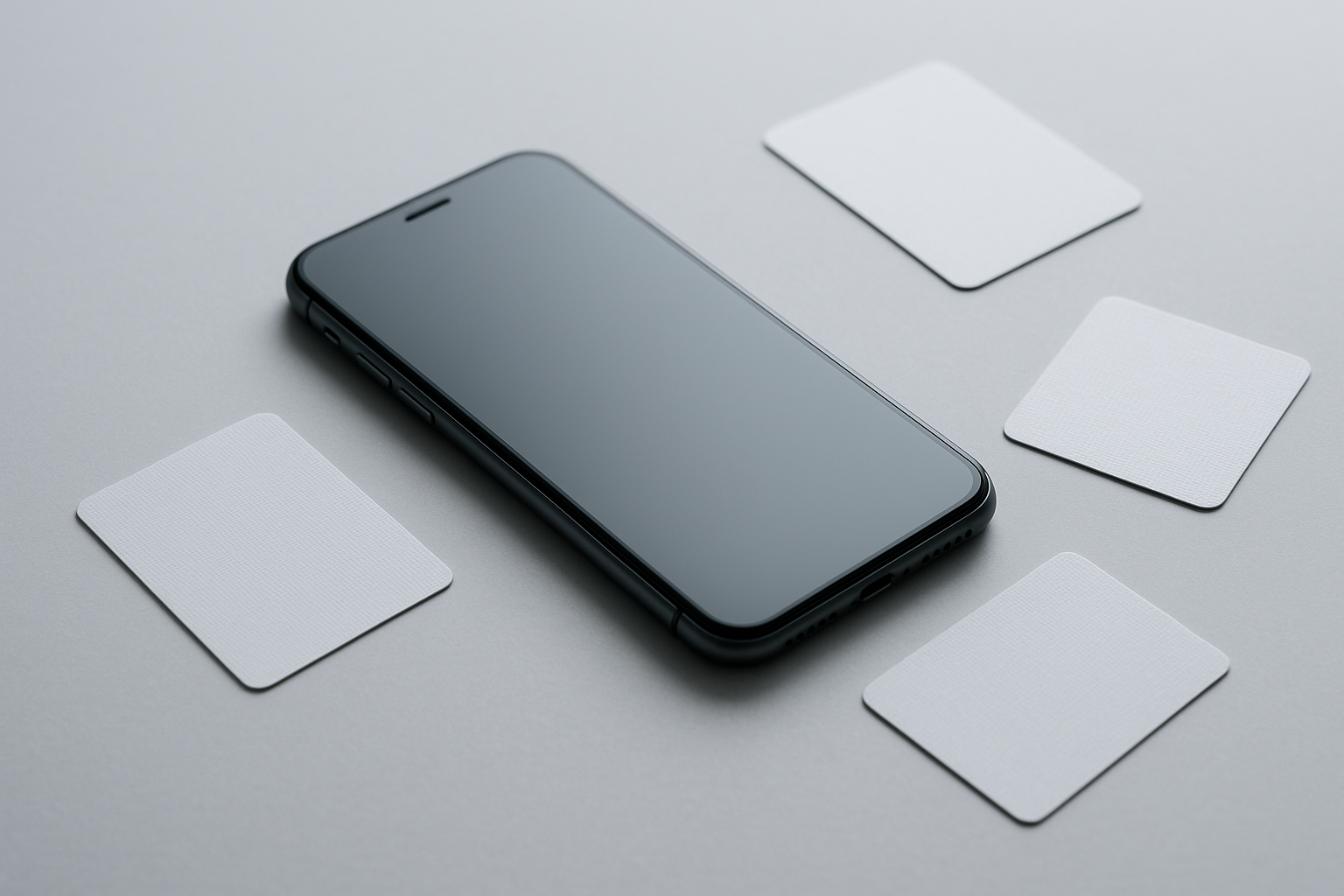 L'importance de l'optimisation mobile pour les plateformes de jeux en ligne