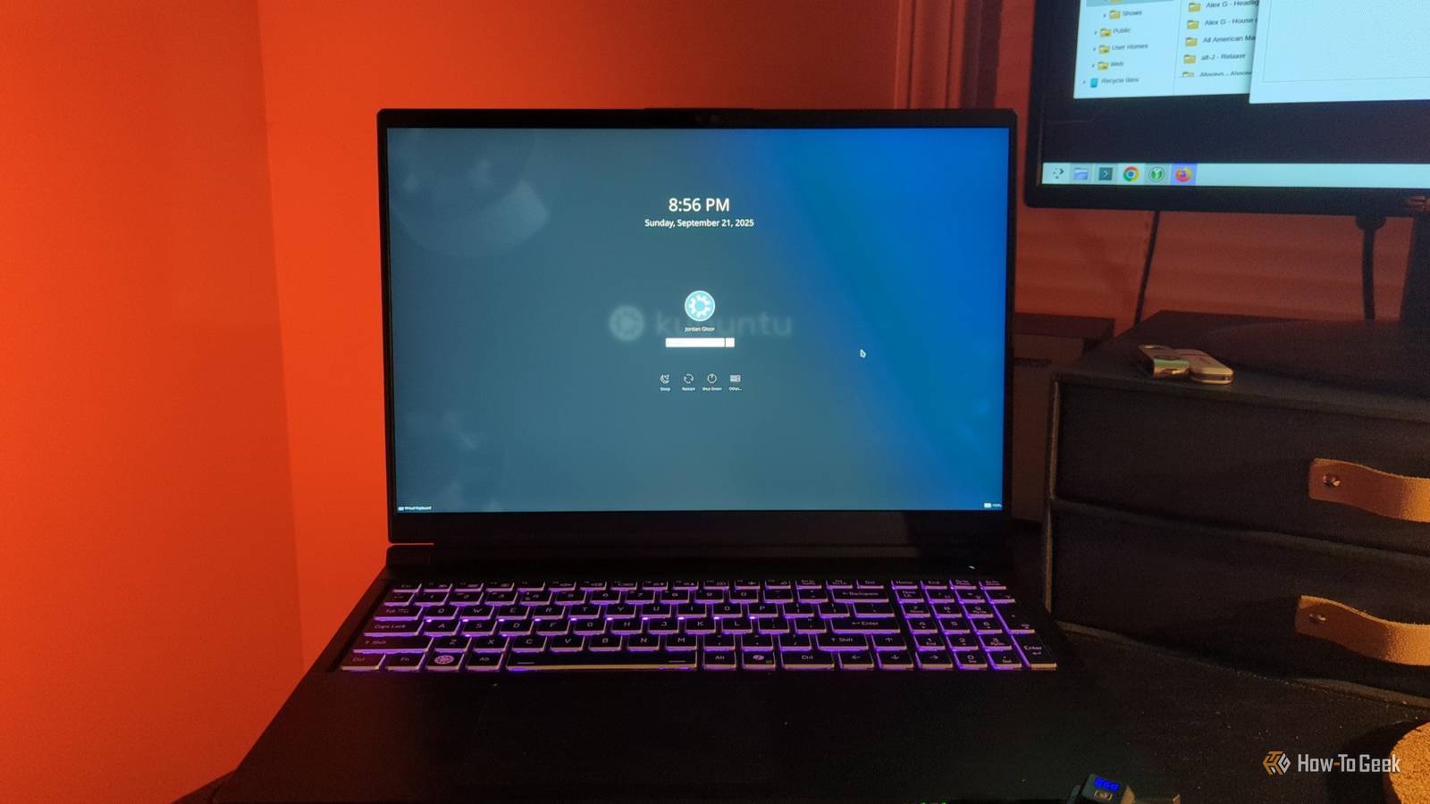6 applications Linux que j'exécute toujours au démarrage (et pourquoi elles en valent la peine)