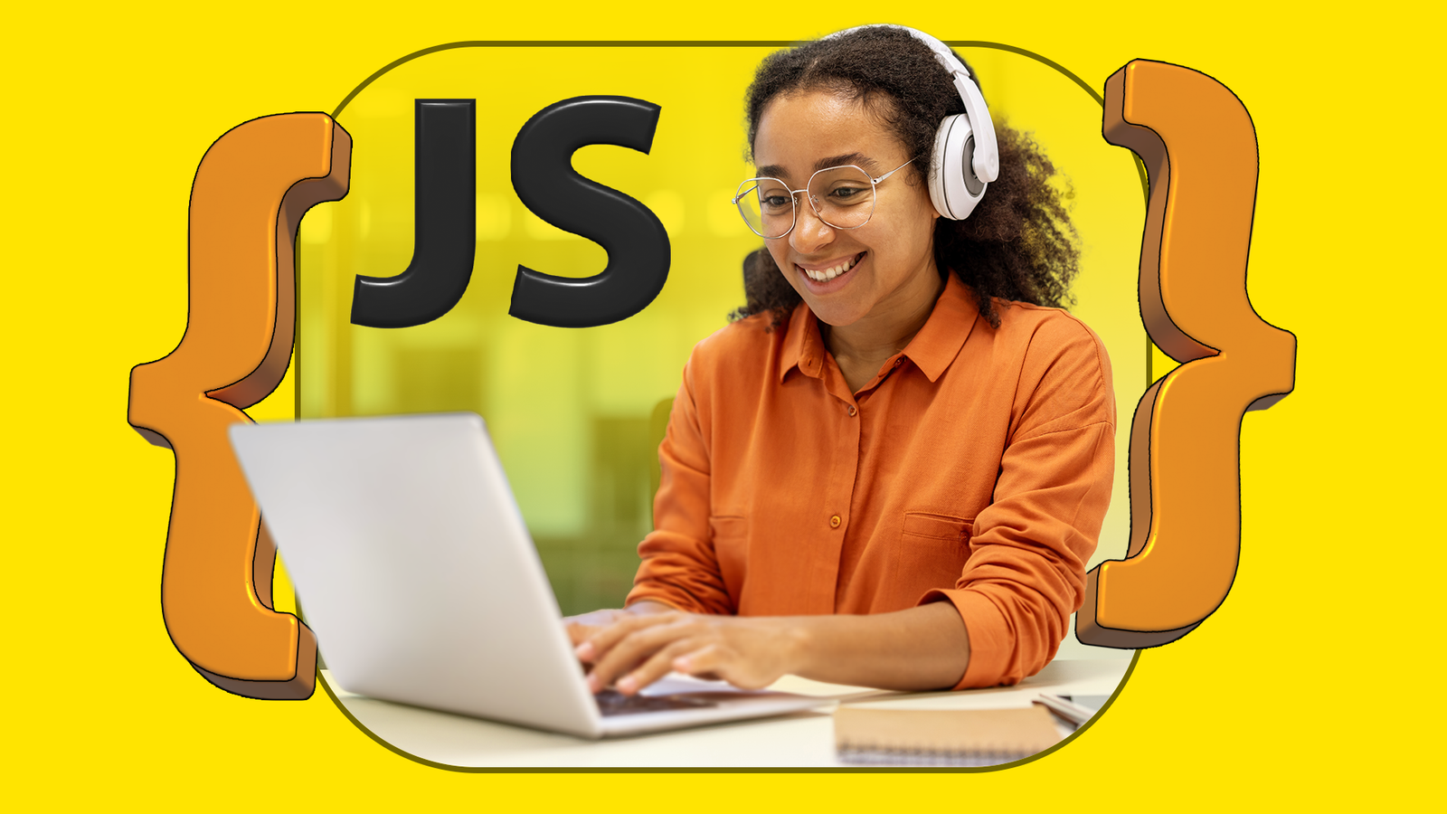 La raison surprenante pour laquelle JavaScript est le meilleur langage pour les débutants