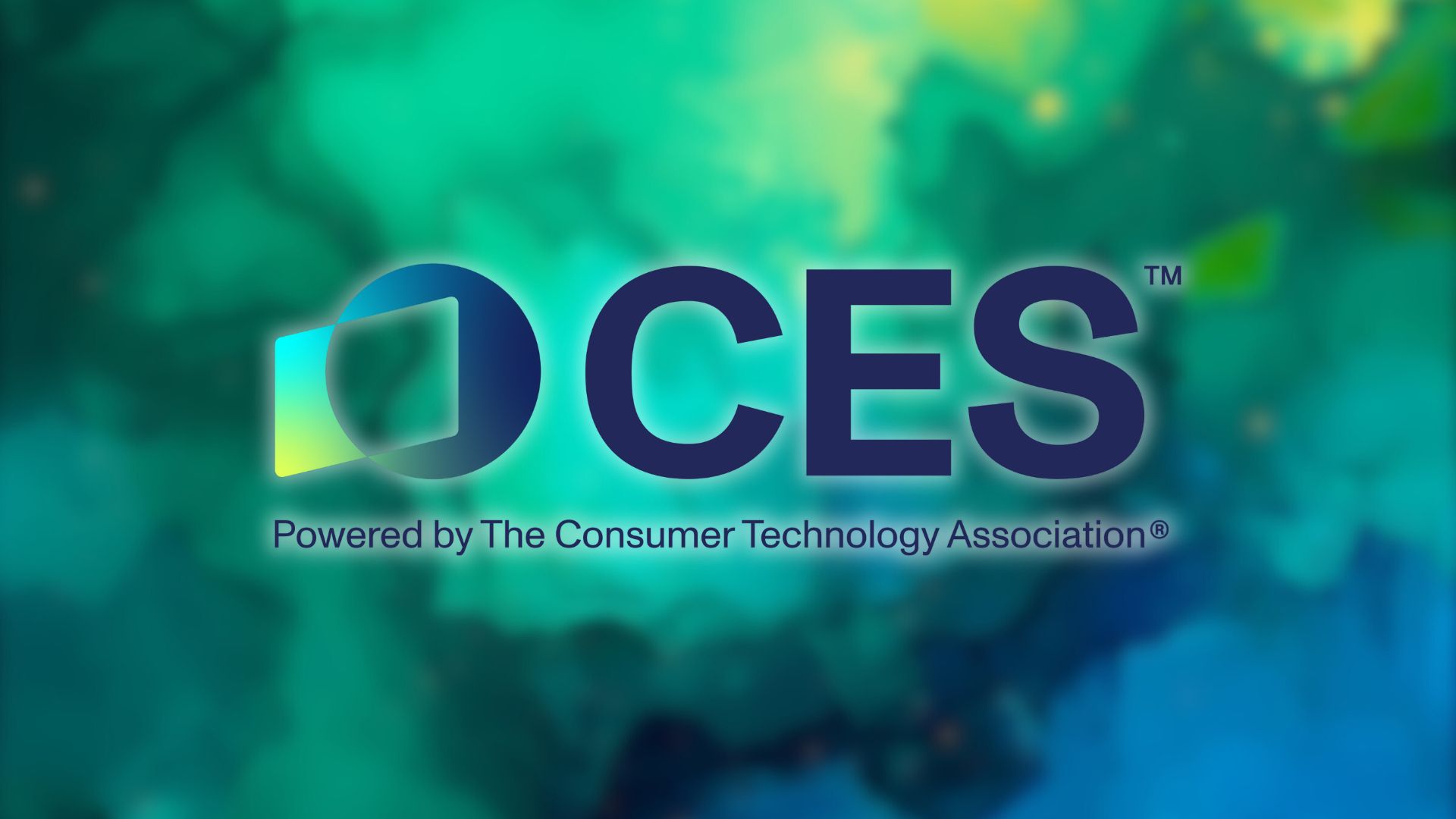 CES 2026 : à quoi s'attendre du grand salon technologique
