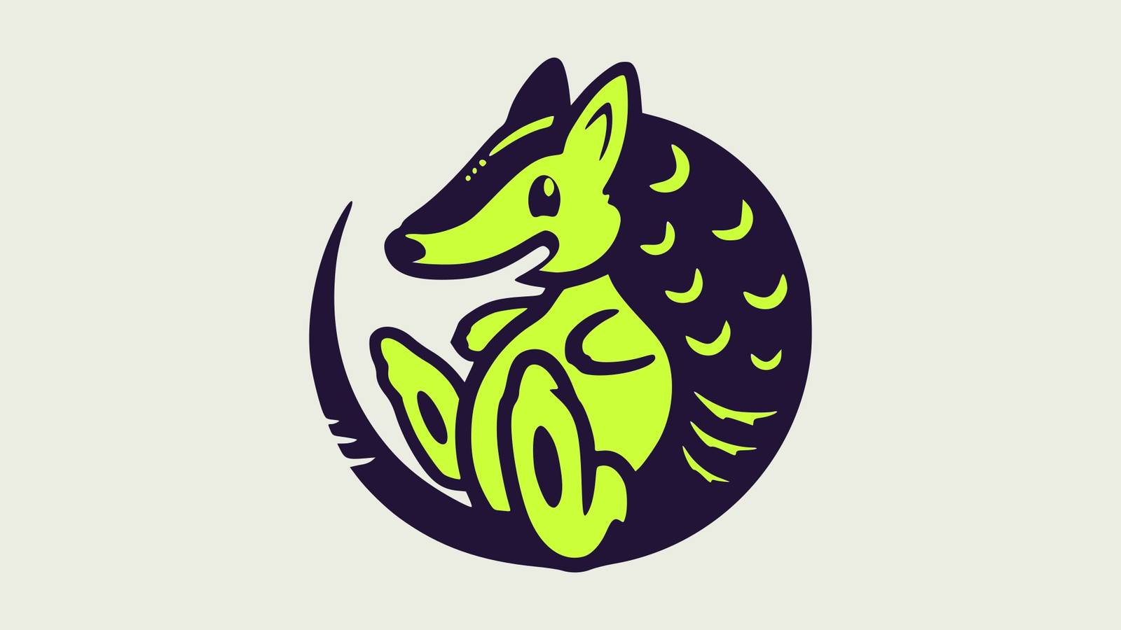 Vous n'avez besoin que d'un code postal pour vous inscrire à ce nouvel opérateur