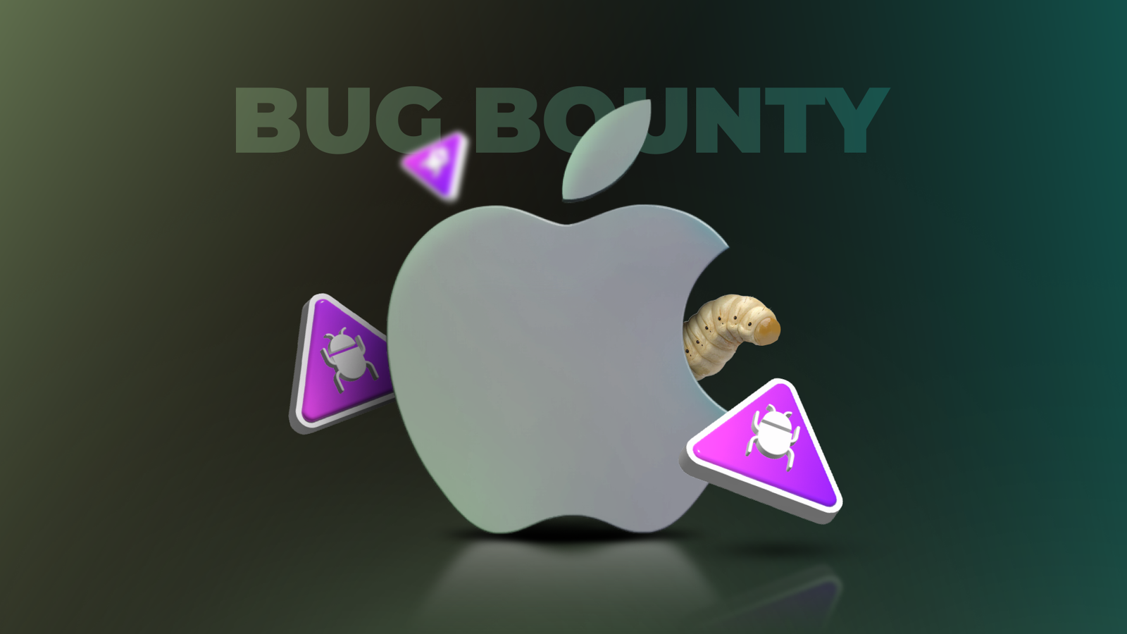 Les malwares Mac explosent et Apple vient d'affaiblir l'une de ses principales défenses