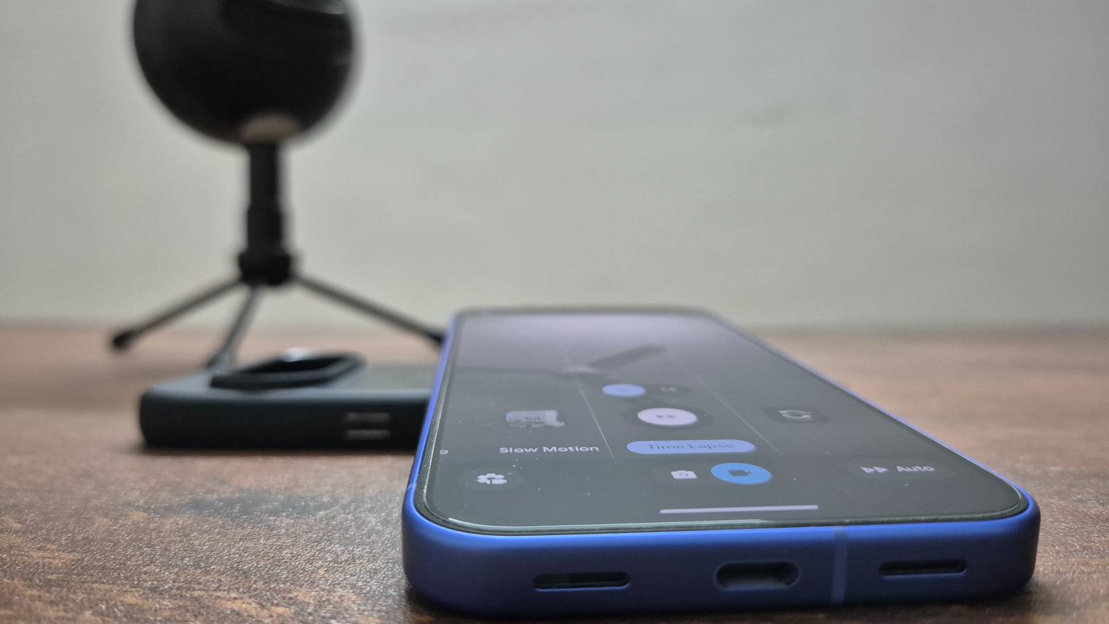 Comment fonctionne le zoom audio Android et quand devez-vous l'utiliser