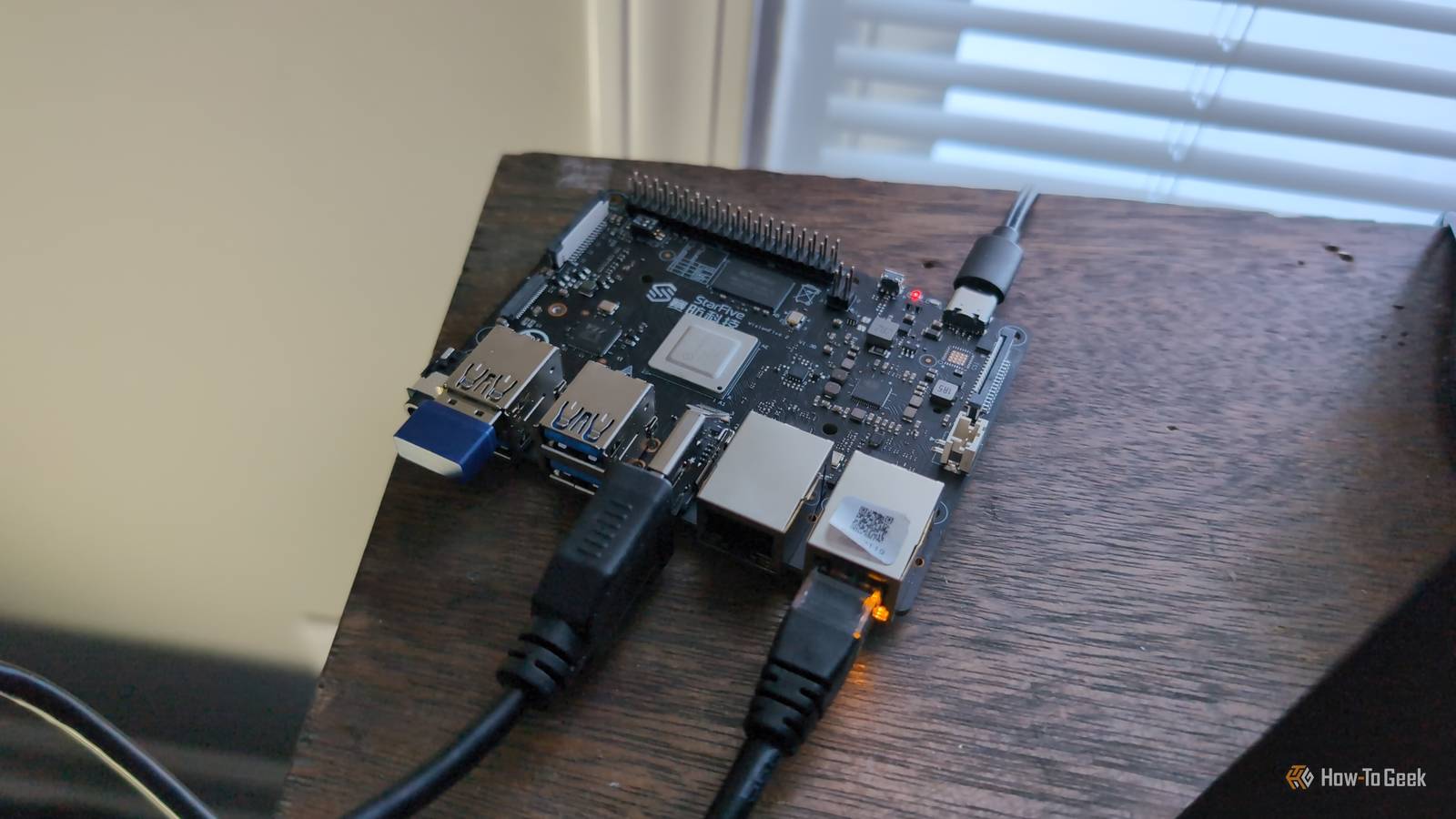 Raspberry Pi augmente ses prix, mais cette alternative open source reste abordable