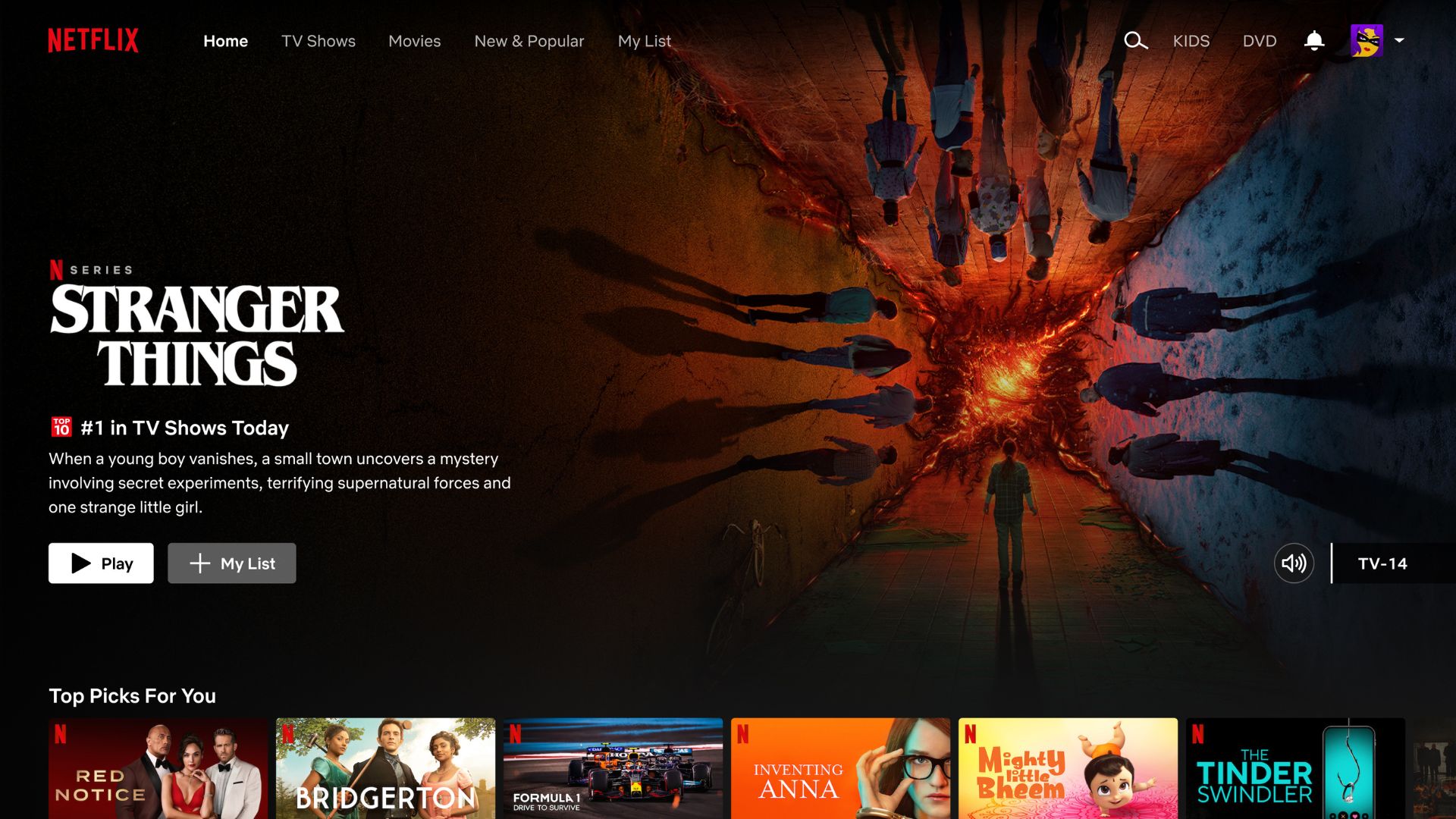 Comment obtenir Netflix gratuitement