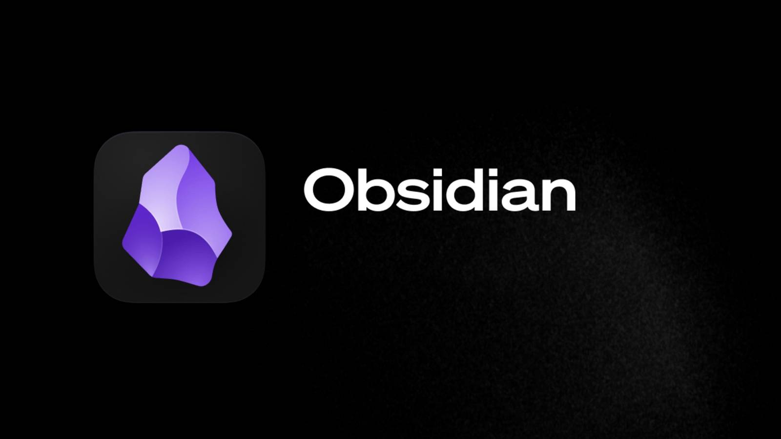 Obsidian 1.11.0 apporte des liens de démarque vers les propriétés et un changement de nom plus sûr