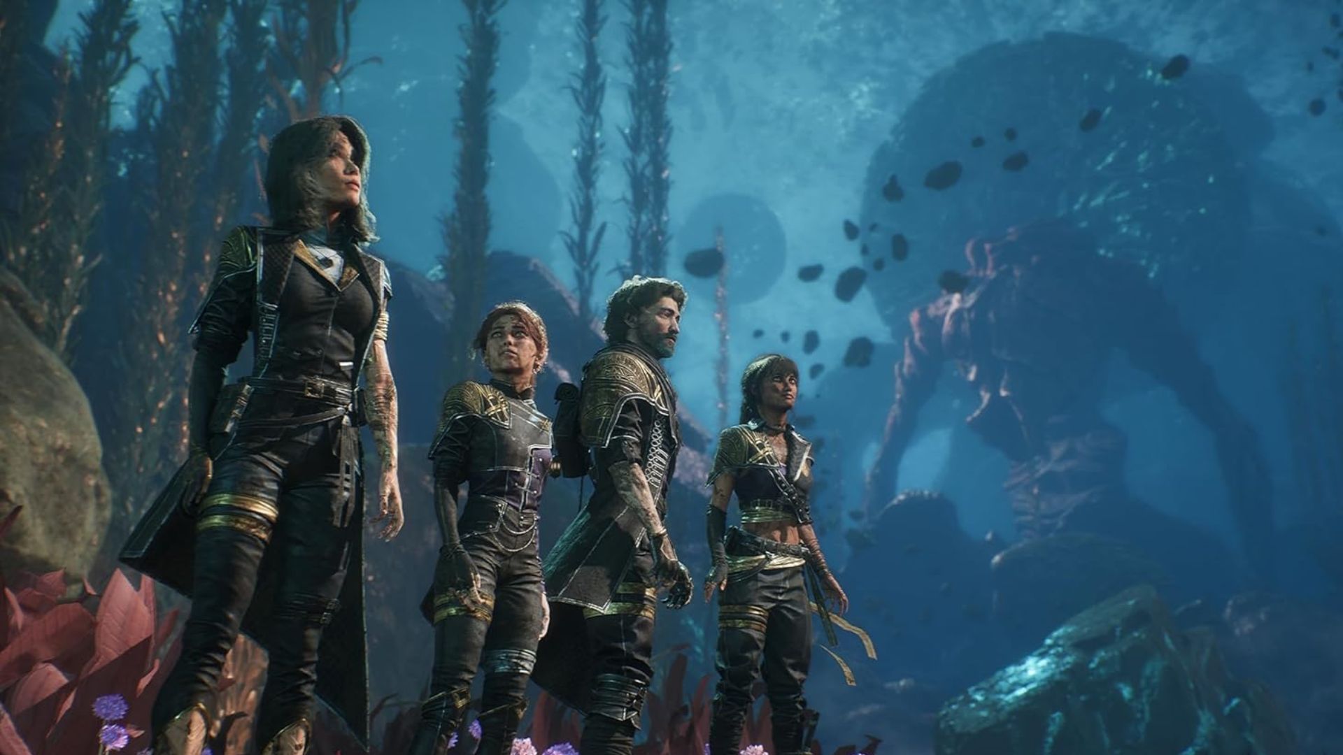 L'Expédition 33 est désormais 20 % moins chère