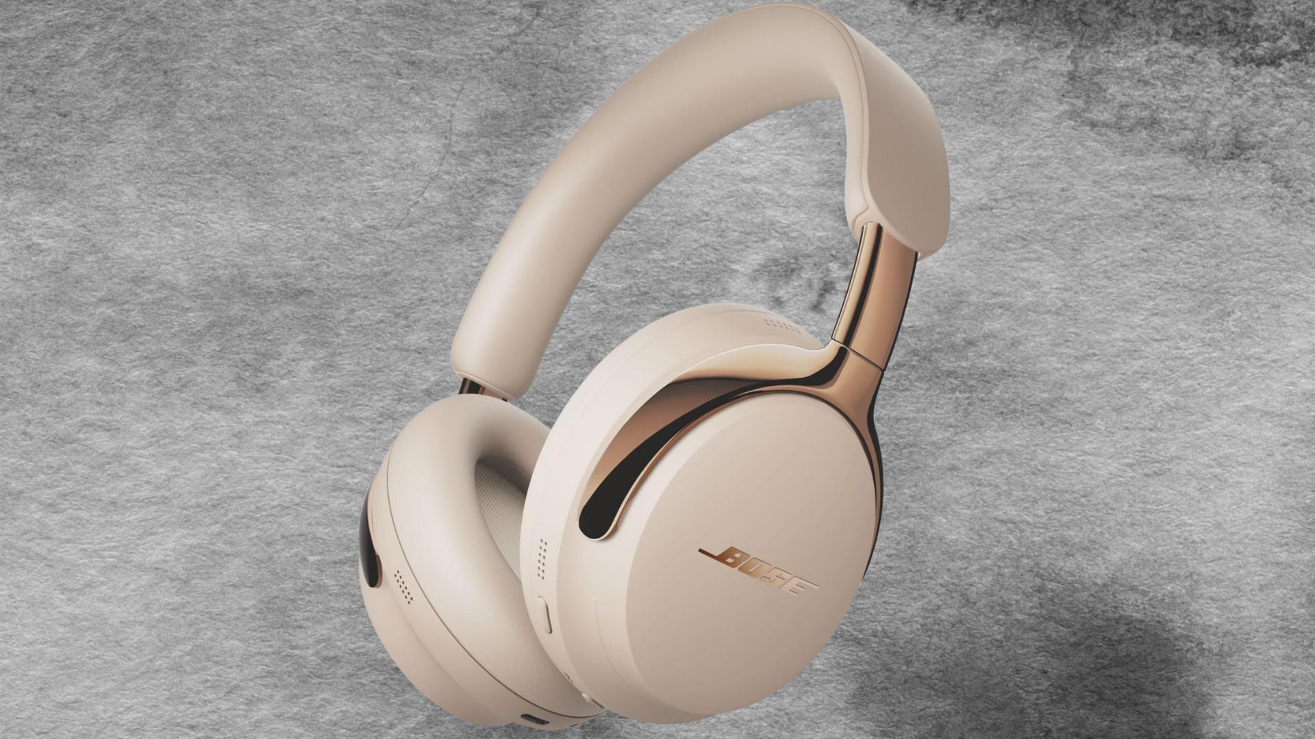 Économisez 100 £ sur le casque antibruit Bose QuietComfort Ultra 2e génération