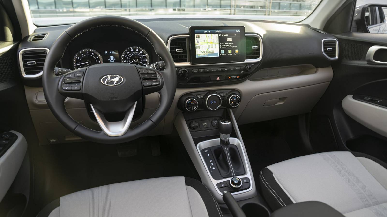 Oui, les voitures neuves bon marché existent encore : 10 marques qui le prouvent