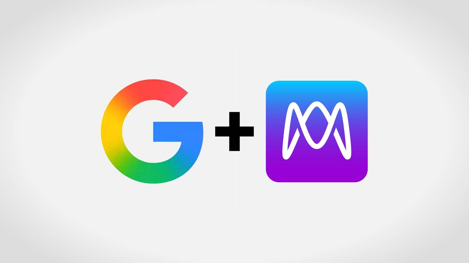 Les achats Google Play et YouTube reviennent sur Movies Anywhere, voici comment les récupérer