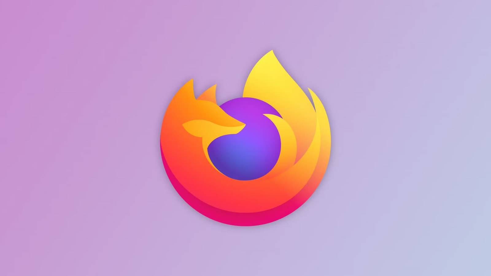 Firefox va créer un « AI kill switch » pour répondre aux plaintes