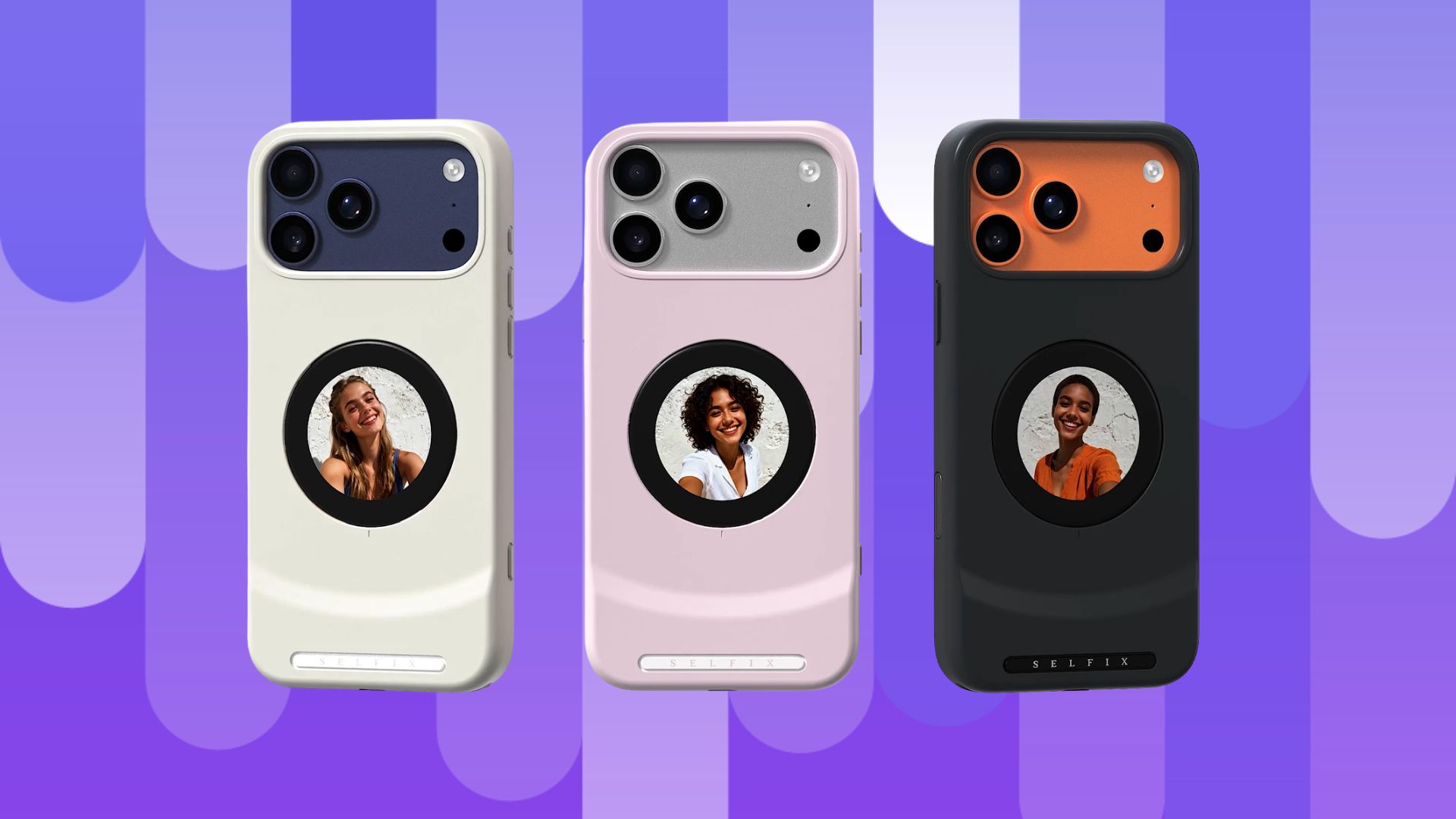 Cette coque transforme votre iPhone en Xiaomi 17 Pro Max (en quelque sorte)