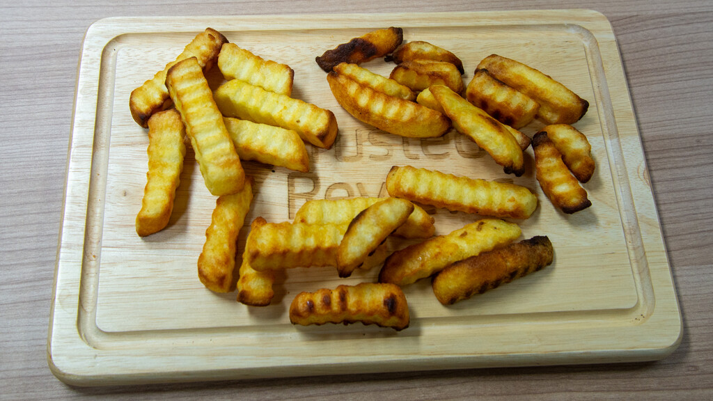 Puces Hisense BSA66226ADBGUK