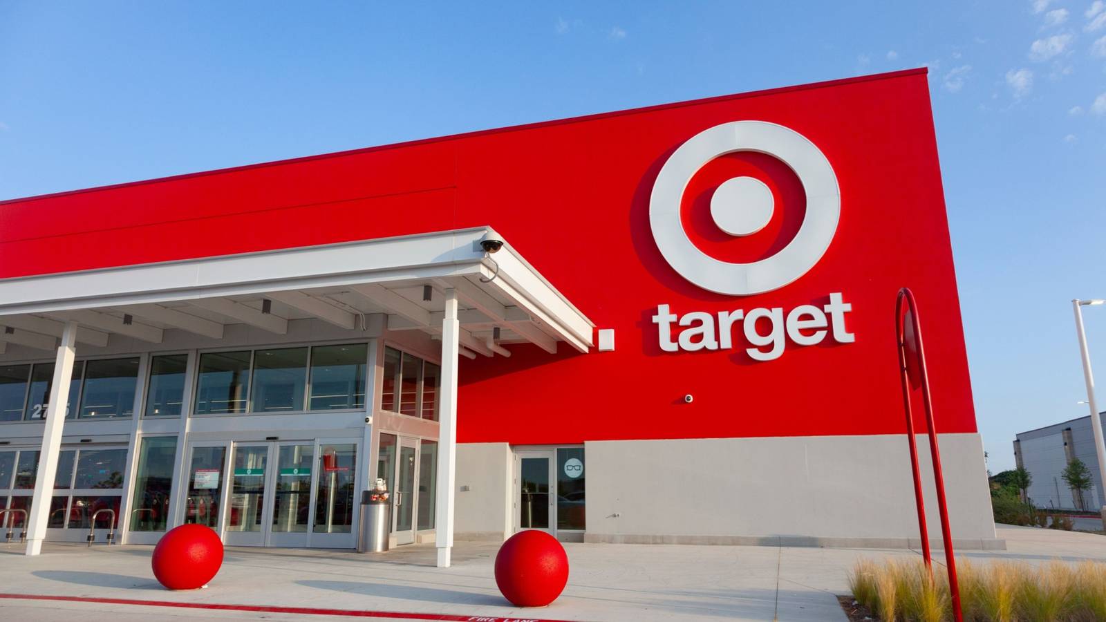 L'effondrement du système de Target était le Grinch qui a (presque) volé Noël
