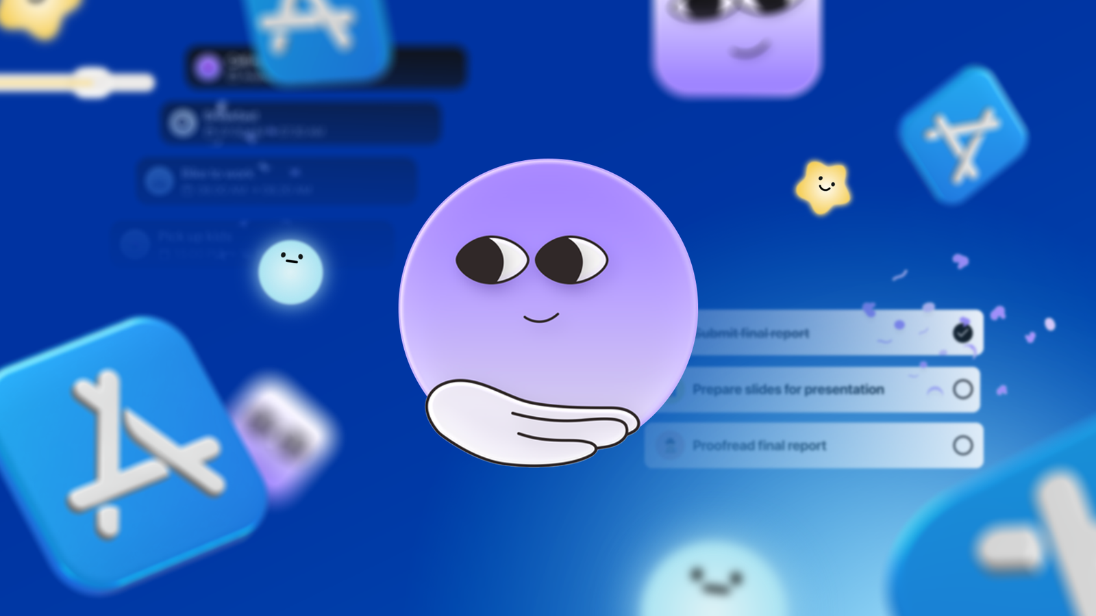 Voici pourquoi je l'aime