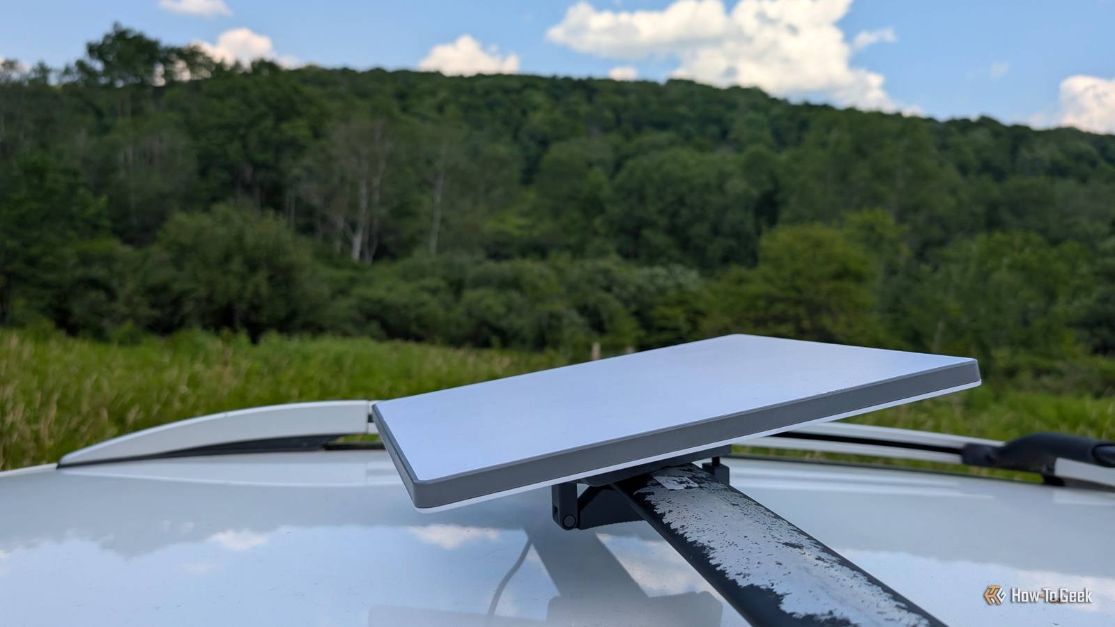 Voici pourquoi je l'achèterais à nouveau