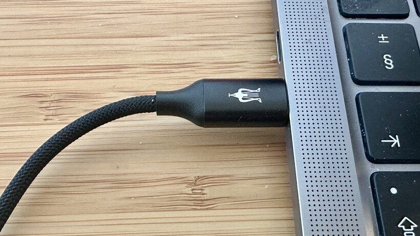 DAC USB Meze 99 Classics 2e génération