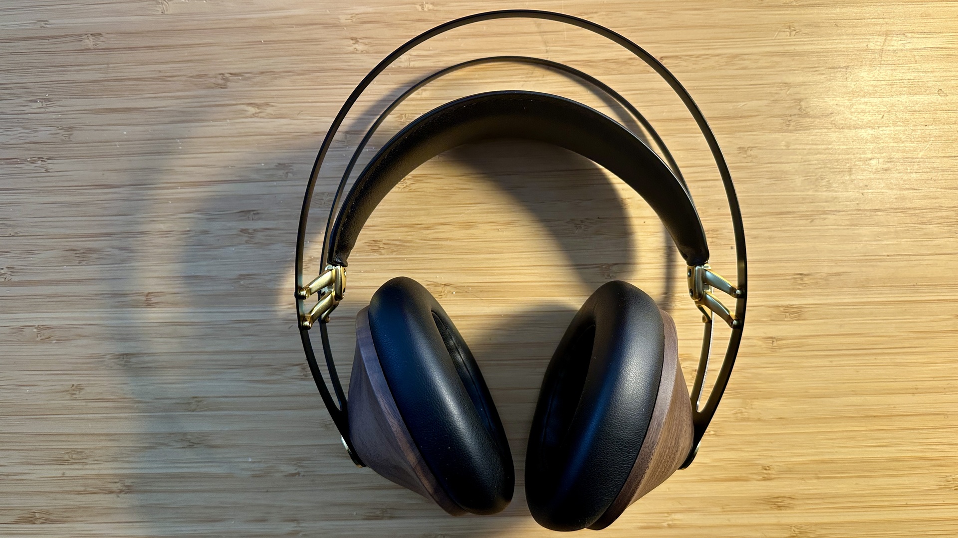 La deuxième fois est le charme