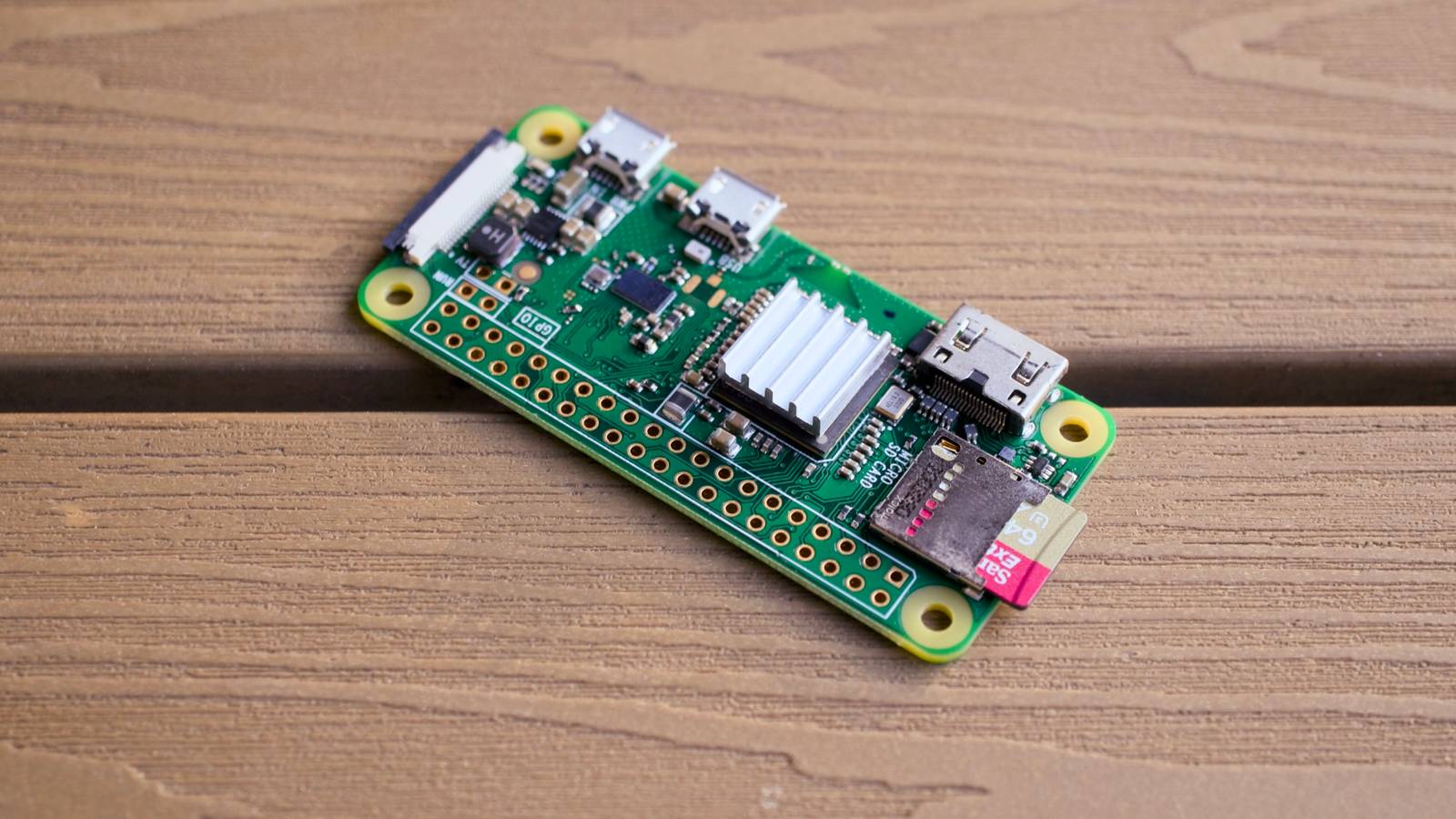 4 malheureuses vérités sur l’auto-hébergement sur un Raspberry Pi