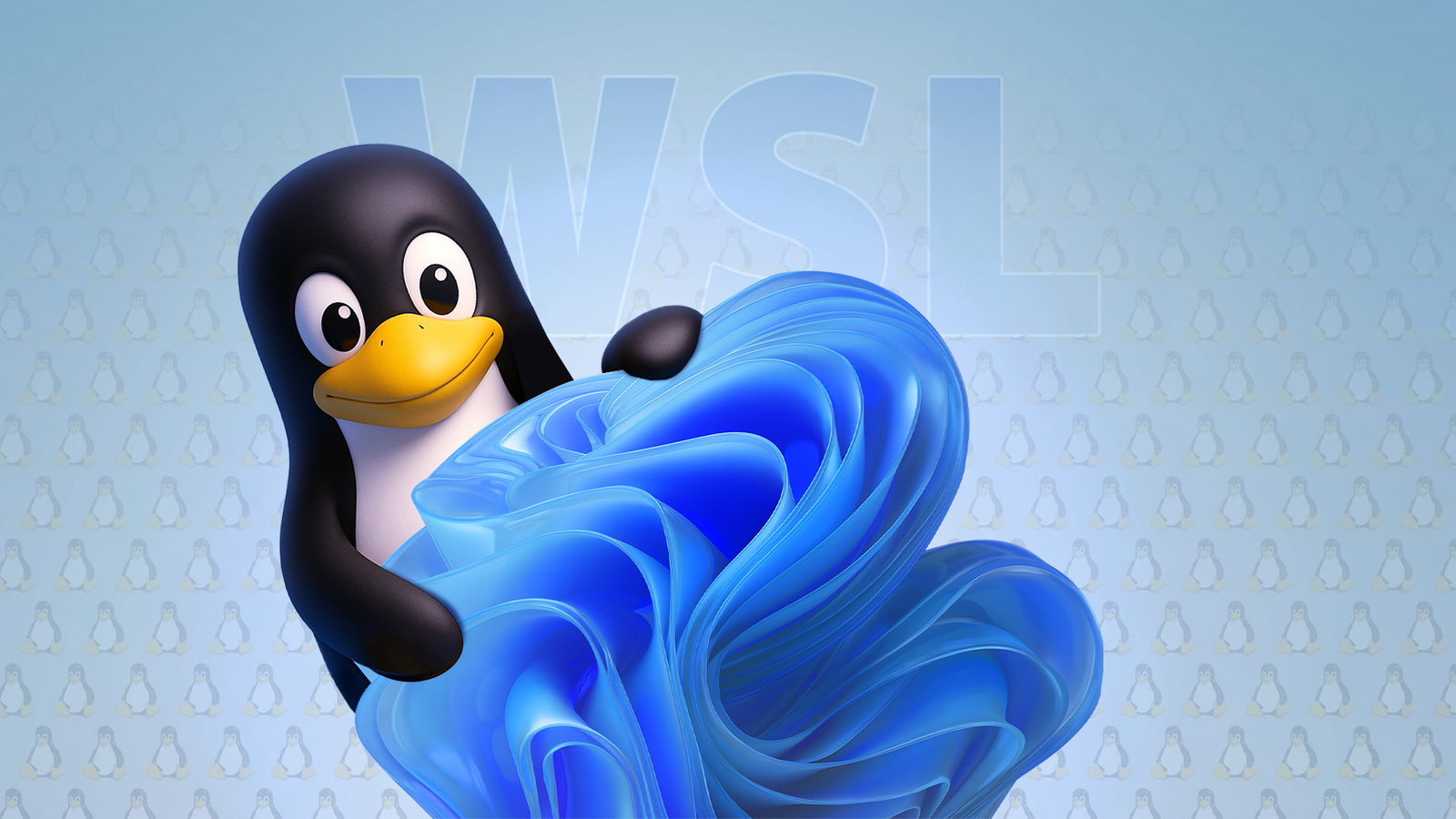 Comment exécuter des applications Linux GUI de manière native sur Windows 10/11 avec WSL, aucune VM requise