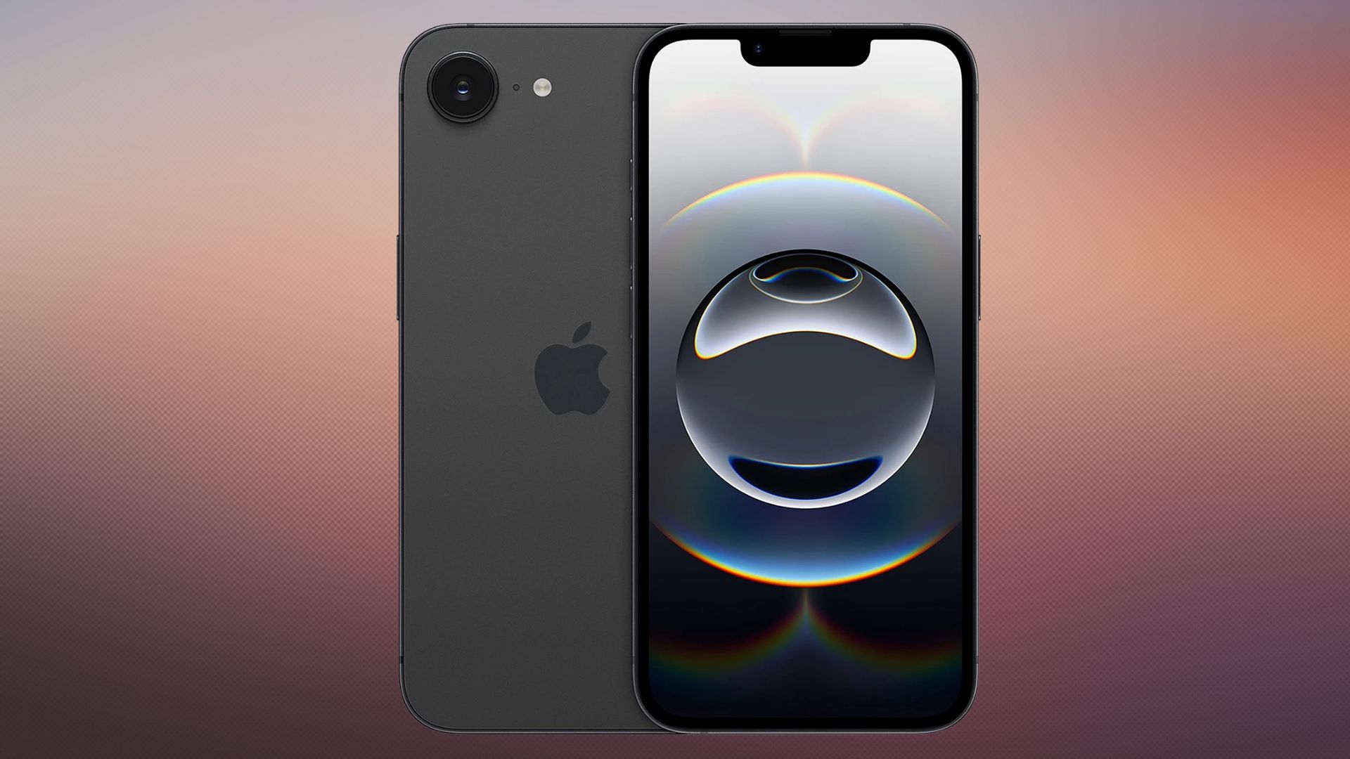 L'Apple iPhone 16e aurait dû être lancé à ce prix du lendemain de Noël