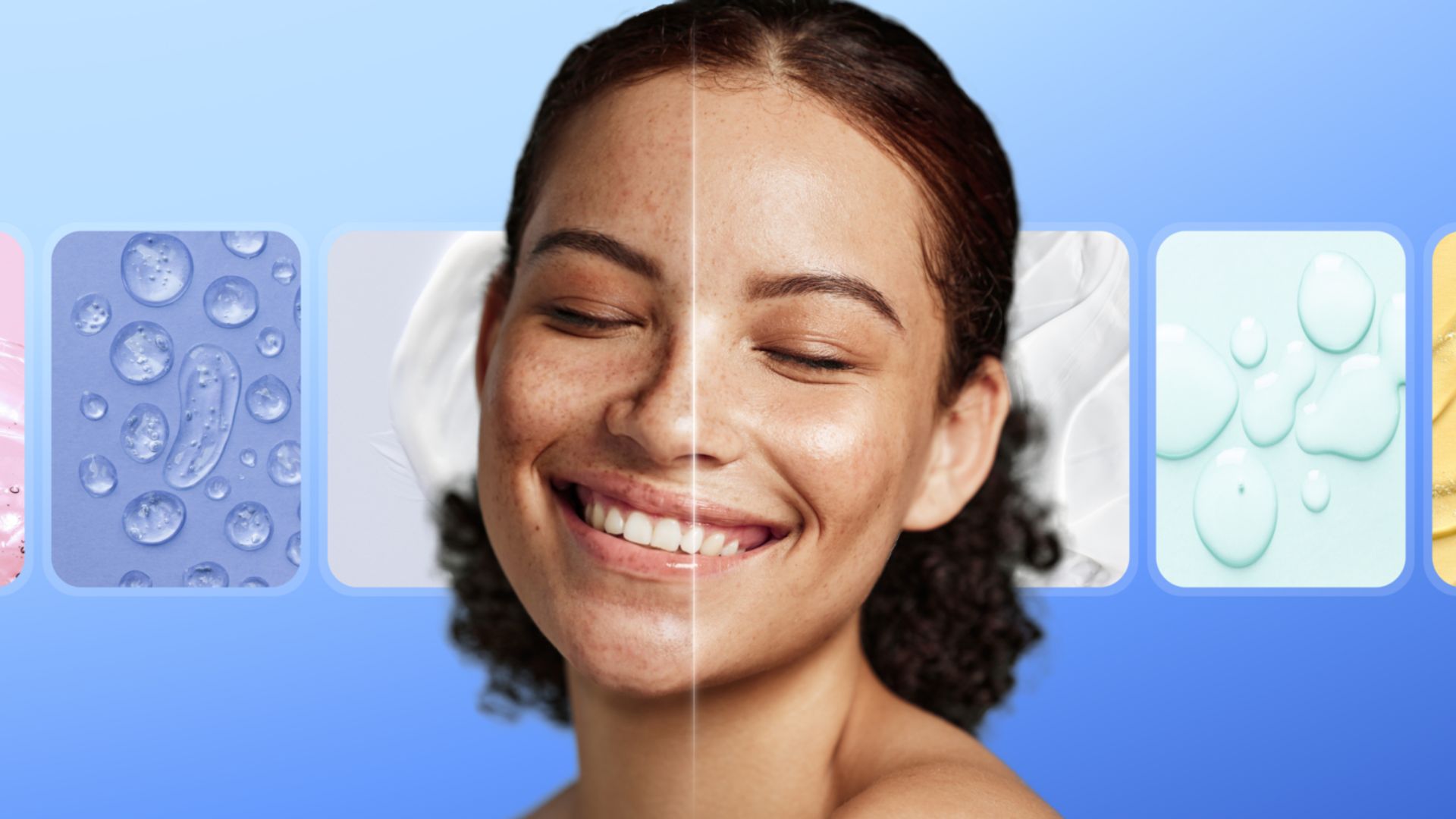 2026 sera l’année des soins de la peau basés sur l’IA