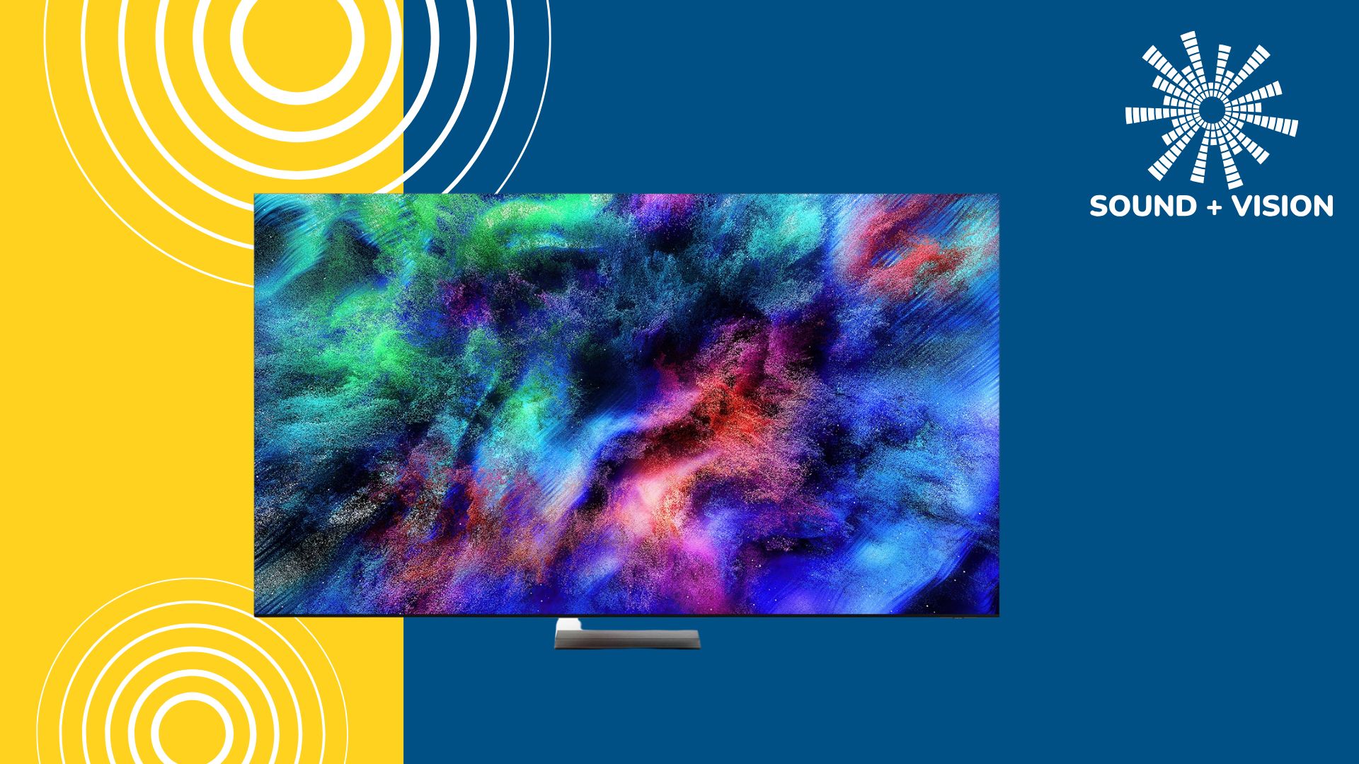 2026 sera un slugfest RVB Mini LED vs OLED