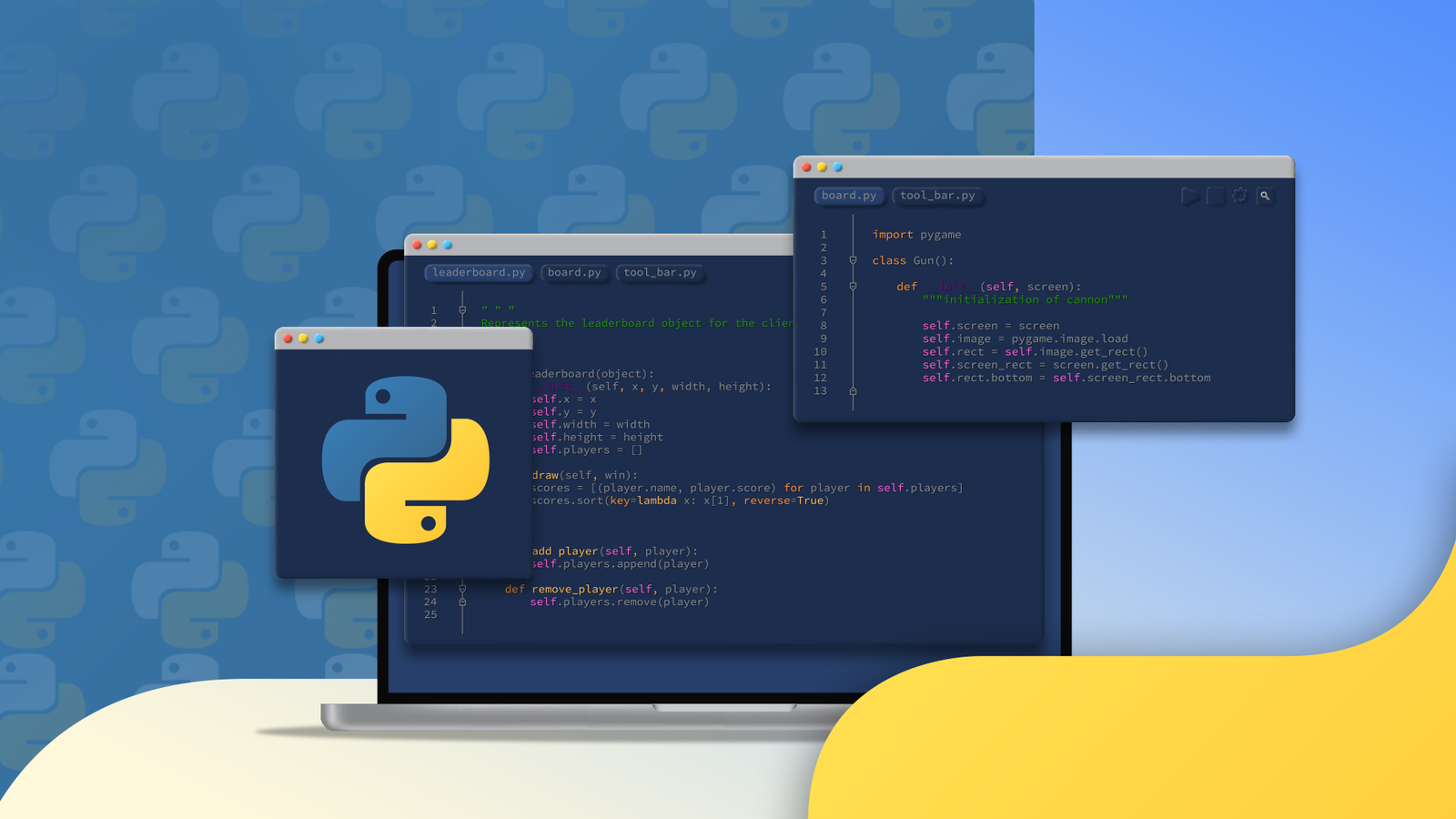 7 hacks intelligents de fichiers texte Python révélés